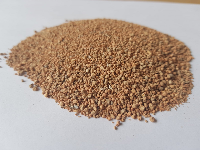 Polsorb Plus 1.png