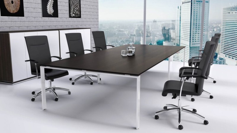 stol-konferencyjny-creator.jpg