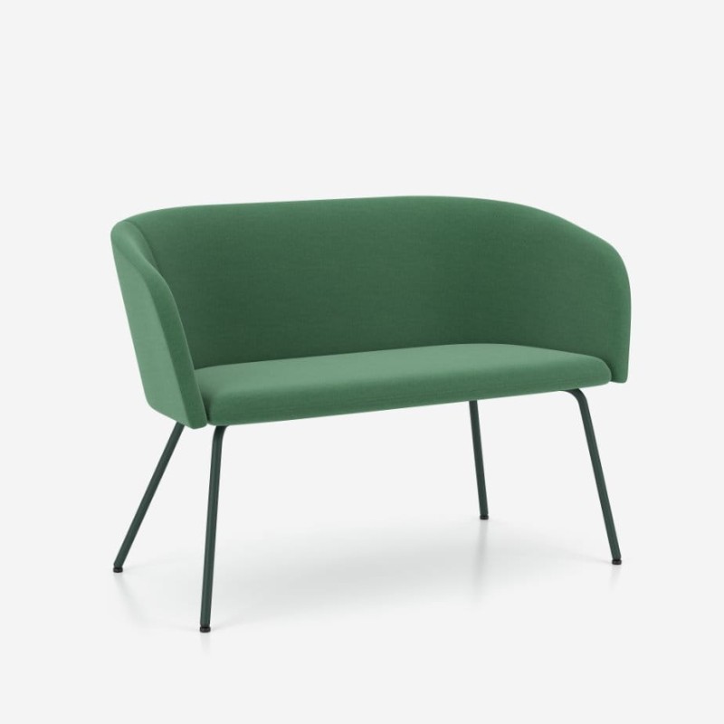 naudu sofa 4L zielony_1.jpg