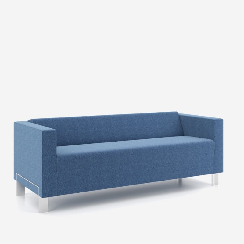 studio sofa 2 os_1.jpg