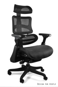 Fotel ERGOTHRONE