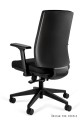 KB02-1M.jpg