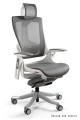 Fotel ergonomiczny WAU