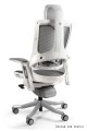 Fotel ergonomiczny WAU
