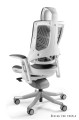 Fotel ergonomiczny WAU