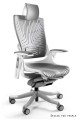Fotel ergonomiczny WAU