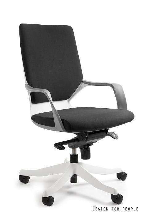 krzesło obrotowe APOLLO M