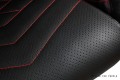 Fotel gamingowy DYNAMIQ V3