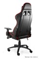 Fotel gamingowy DYNAMIQ V5