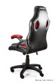 Fotel gamingowy DYNAMIQ V7