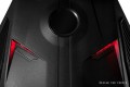 Fotel gamingowy DYNAMIQ V9