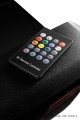 Fotel gamingowy DYNAMIQ V9