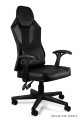 GMP-003-1-4 a.jpg