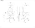 GMP-003-1-4.png