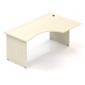 MBBK 16 P Klon 22.jpg