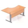 MBBP P (Buk).jpg