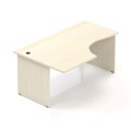 MBBK 16 L Klon 22.jpg