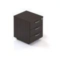 MBKS 30 (Wenge).jpg