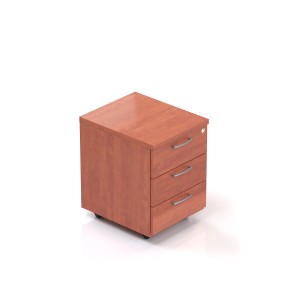 Kontenerek mobilny MBKS 30