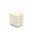 MBKS 30 (Klon).jpg
