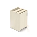 MBKD 50 (Klon).jpg