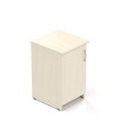 MBKD 50 + MBBL 54 (Klon).jpg