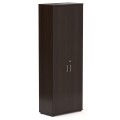 MBS 686  (Wenge).jpg
