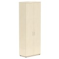 MBS 686 (Klon) (2).jpg