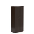 MBS 585  (Wenge).jpg