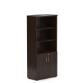 MBS 582  (Wenge).jpg