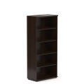 MBS 580  (Wenge).jpg