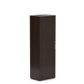 MBS 565  (Wenge).jpg