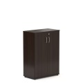 MBS 383  (Wenge).jpg