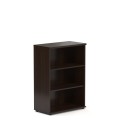 MBS 380  (Wenge).jpg