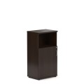 MBS 362  (Wenge).jpg