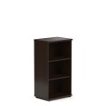 MBS 360  (Wenge).jpg