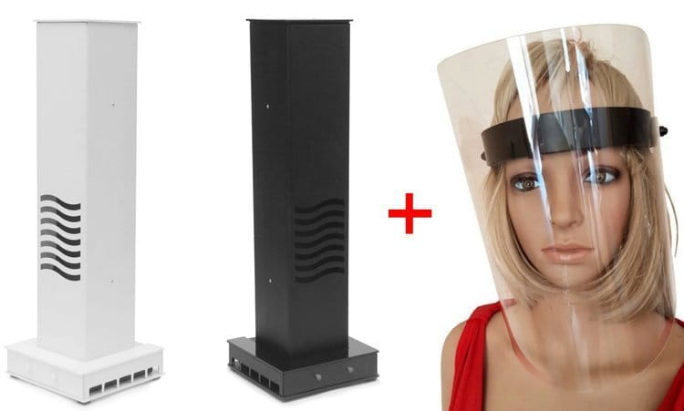 pol_pl_Tunelowy-sterylizator-powietrza-UV-C-Steril-Pro-C-Lampa-dezynfekujaca-na-wirusy-i-bakterie-Oczyszczacz-powietrza-Przylbica-ochronna-Gratis-3101_13.jpg