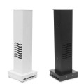 pol_pl_Tunelowy-sterylizator-powietrza-UV-C-Steril-Pro-C-Lampa-dezynfekujaca-na-wirusy-i-bakterie-Oczyszczacz-powietrza-Przylbica-ochronna-Gratis-3101_10.jpg