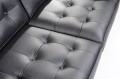 Sofa Florencja 2-osobowa