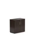 MBS 282  (Wenge).jpg