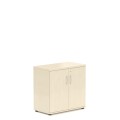 MBS 282 (Klon).jpg