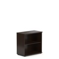 MBS 280  (Wenge).jpg