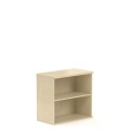 MBSN 280  (Klon).jpg