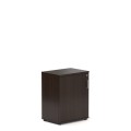 MBS 262  (Wenge).jpg