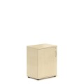 MBS 262  (Klon).jpg