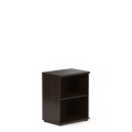 MBS 260  (Wenge).jpg