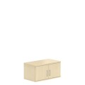 MBSN 181  (Klon).jpg