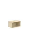 MBSN 180  (Klon).jpg