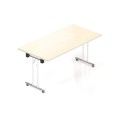 MBPST 16 (Klon).jpg