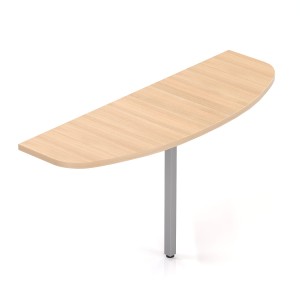 Przystawka MBPR 71 wymiary: 140x50x76